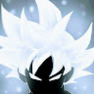 Meet your Posher, Mouayeng